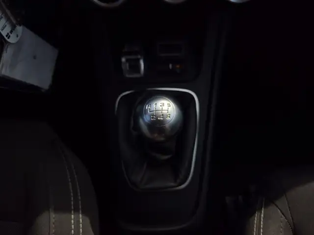 Alfa Romeo Giulietta view 10