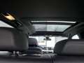 BMW X5 M M-paket 40d Sport-Aut. tüv meuğ Negro - thumbnail 7