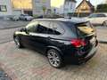 BMW X5 M M-paket 40d Sport-Aut. tüv meuğ Fekete - thumbnail 3