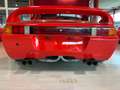 Porsche 914 Lenner Umbau selten Top Zustand Oldtimer Rojo - thumbnail 21