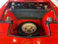 Porsche 914 Lenner Umbau selten Top Zustand Oldtimer Rojo - thumbnail 20