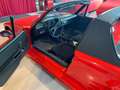 Porsche 914 Lenner Umbau selten Top Zustand Oldtimer Rouge - thumbnail 13