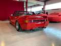 Porsche 914 Lenner Umbau selten Top Zustand Oldtimer Rood - thumbnail 4