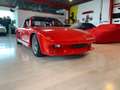 Porsche 914 Lenner Umbau selten Top Zustand Oldtimer Rojo - thumbnail 8