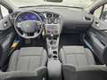 Citroen C4 1.2 PureTech 110 Selection Tempomat Totwinkel-Assi Bleu - thumbnail 10