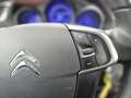 Citroen C4 1.2 PureTech 110 Selection Tempomat Totwinkel-Assi Bleu - thumbnail 14