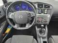 Citroen C4 1.2 PureTech 110 Selection Tempomat Totwinkel-Assi Bleu - thumbnail 11