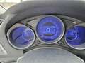 Citroen C4 1.2 PureTech 110 Selection Tempomat Totwinkel-Assi Bleu - thumbnail 16