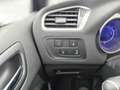 Citroen C4 1.2 PureTech 110 Selection Tempomat Totwinkel-Assi Bleu - thumbnail 17
