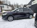 Citroen C4 1.2 PureTech 110 Selection Tempomat Totwinkel-Assi Bleu - thumbnail 2