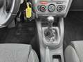 Citroen C4 1.2 PureTech 110 Selection Tempomat Totwinkel-Assi Bleu - thumbnail 15