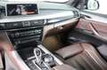 BMW X5 xDrive30d M-Paket * Standhzg. * Memory Noir - thumbnail 13