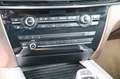 BMW X5 xDrive30d M-Paket * Standhzg. * Memory Negro - thumbnail 15