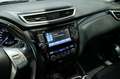 Nissan Qashqai 1.6 dCi NCONNECTA - thumbnail 26