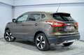 Nissan Qashqai 1.6 dCi NCONNECTA - thumbnail 4