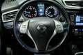 Nissan Qashqai 1.6 dCi NCONNECTA - thumbnail 25