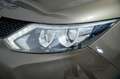 Nissan Qashqai 1.6 dCi NCONNECTA - thumbnail 19