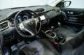 Nissan Qashqai 1.6 dCi NCONNECTA - thumbnail 6