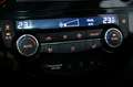 Nissan Qashqai 1.6 dCi NCONNECTA - thumbnail 28