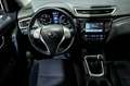 Nissan Qashqai 1.6 dCi NCONNECTA - thumbnail 34
