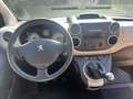 Peugeot Partner Partner Tepee 110 Stop Gris - thumbnail 8