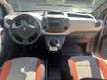 Peugeot Partner Partner Tepee 110 Stop Gris - thumbnail 7
