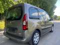 Peugeot Partner Partner Tepee 110 Stop Gris - thumbnail 6