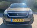 Peugeot Partner Partner Tepee 110 Stop Gris - thumbnail 2