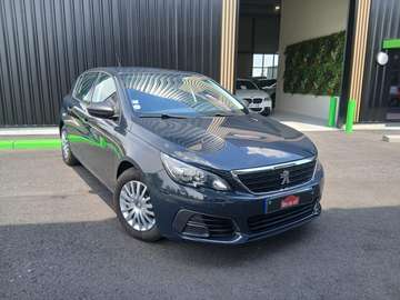 1.2i  S\u0026S - 110  II BERLINE Active Business PHASE 2 GARANTIE 6MOIS *