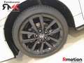 Honda Civic 1.0 VTEC Turbo Comfort Sport Line Blanc - thumbnail 11
