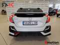 Honda Civic 1.0 VTEC Turbo Comfort Sport Line Blanc - thumbnail 6