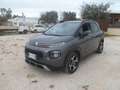 Citroen C3 Aircross C3 Aircross BlueHDi 110 S&S Shine Pack Grigio - thumbnail 1