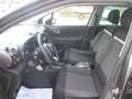 Citroen C3 Aircross C3 Aircross BlueHDi 110 S&S Shine Pack Grigio - thumbnail 12