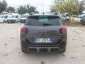 Citroen C3 Aircross C3 Aircross BlueHDi 110 S&S Shine Pack Grigio - thumbnail 5