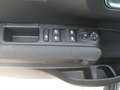 Citroen C3 Aircross C3 Aircross BlueHDi 110 S&S Shine Pack Grigio - thumbnail 14