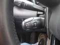Citroen C3 Aircross C3 Aircross BlueHDi 110 S&S Shine Pack Grijs - thumbnail 20