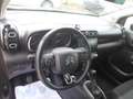 Citroen C3 Aircross C3 Aircross BlueHDi 110 S&S Shine Pack Grigio - thumbnail 13