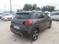 Citroen C3 Aircross C3 Aircross BlueHDi 110 S&S Shine Pack Grigio - thumbnail 4