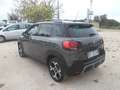 Citroen C3 Aircross C3 Aircross BlueHDi 110 S&S Shine Pack Grigio - thumbnail 6