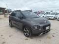 Citroen C3 Aircross C3 Aircross BlueHDi 110 S&S Shine Pack Grigio - thumbnail 3