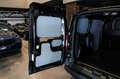 Ford Transit Courier 1.5 EcoBlue Limited, 100 PK, BPM/VRIJ, Agate/Black Noir - thumbnail 29