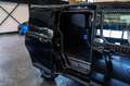 Ford Transit Courier 1.5 EcoBlue Limited, 100 PK, BPM/VRIJ, Agate/Black Noir - thumbnail 31