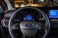 Ford Transit Courier 1.5 EcoBlue Limited, 100 PK, BPM/VRIJ, Agate/Black Noir - thumbnail 8