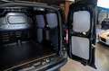 Ford Transit Courier 1.5 EcoBlue Limited, 100 PK, BPM/VRIJ, Agate/Black Noir - thumbnail 30