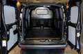 Ford Transit Courier 1.5 EcoBlue Limited, 100 PK, BPM/VRIJ, Agate/Black Noir - thumbnail 27