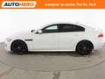Jaguar XE 20d R-Sport Blanco - thumbnail 3