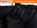 Jaguar XE 20d R-Sport Blanco - thumbnail 15