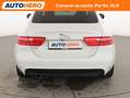 Jaguar XE 20d R-Sport Blanco - thumbnail 5