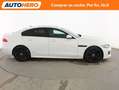 Jaguar XE 20d R-Sport Blanco - thumbnail 7