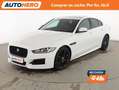 Jaguar XE 20d R-Sport Blanco - thumbnail 1